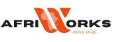 AFRIWORKS